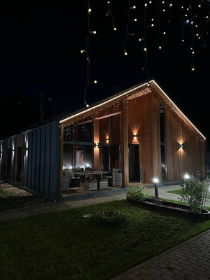 Продам дом, Богородская ул, Ямкино с, 0 км от города