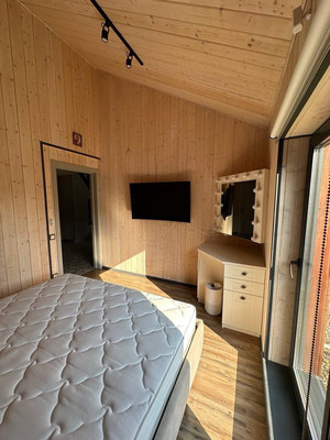 Продам дом, Богородская ул, Ямкино с, 0 км от города