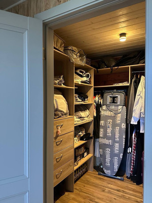 Продам дом, Богородская ул, Ямкино с, 0 км от города