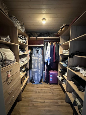 Продам дом, Богородская ул, Ямкино с, 0 км от города