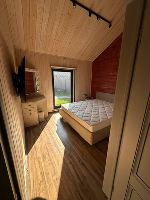 Продам дом, Богородская ул, Ямкино с, 0 км от города