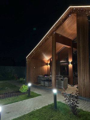 Продам дом, Богородская ул, Ямкино с, 0 км от города