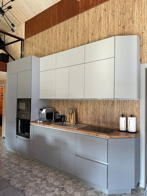 Продам дом, Богородская ул, Ямкино с, 0 км от города