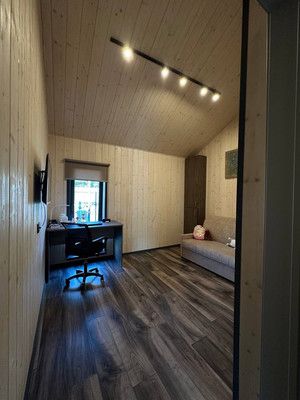 Продам дом, Богородская ул, Ямкино с, 0 км от города