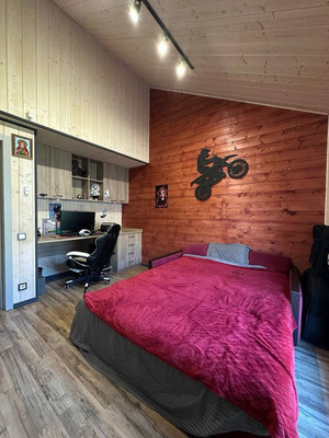 Продам дом, Богородская ул, Ямкино с, 0 км от города