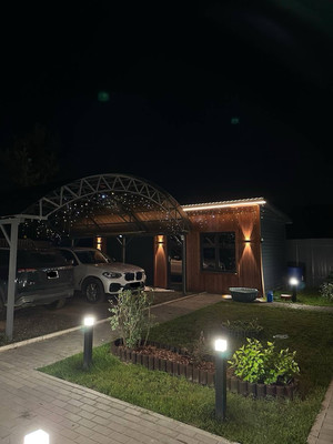 Продам дом, Богородская ул, Ямкино с, 0 км от города