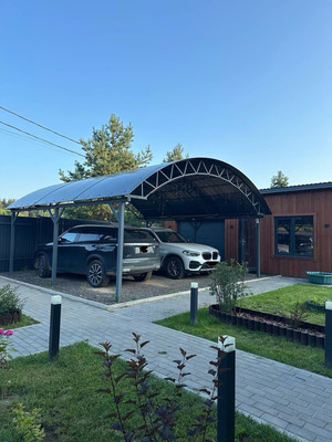 Продам дом, Богородская ул, Ямкино с, 0 км от города