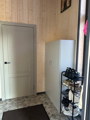 Продам дом, Богородская ул, Ямкино с, 0 км от города