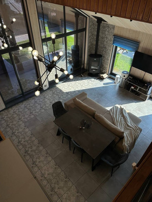 Продам дом, Богородская ул, Ямкино с, 0 км от города