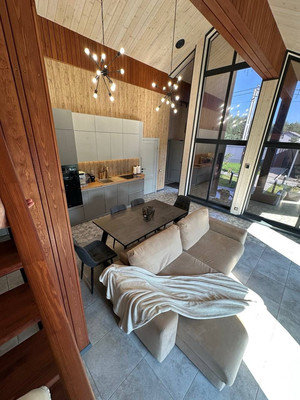 Продам дом, Богородская ул, Ямкино с, 0 км от города