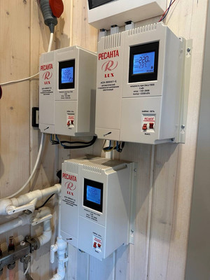 Продам дом, Богородская ул, Ямкино с, 0 км от города