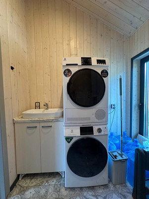 Продам дом, Богородская ул, Ямкино с, 0 км от города