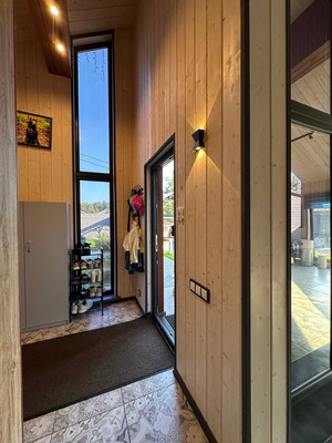 Продам дом, Богородская ул, Ямкино с, 0 км от города