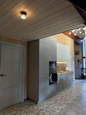 Продам дом, Богородская ул, Ямкино с, 0 км от города