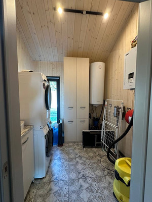 Продам дом, Богородская ул, Ямкино с, 0 км от города