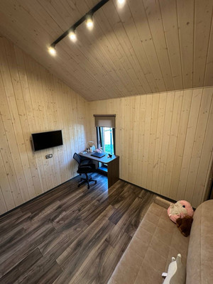 Продам дом, Богородская ул, Ямкино с, 0 км от города