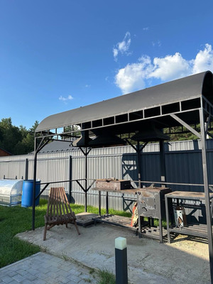 Продам дом, Богородская ул, Ямкино с, 0 км от города