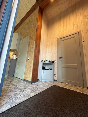 Продам дом, Богородская ул, Ямкино с, 0 км от города