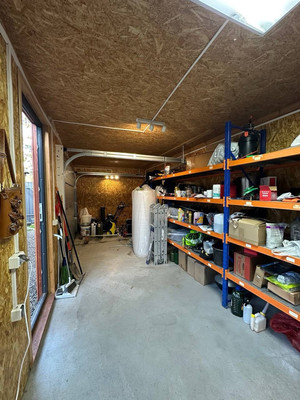 Продам дом, Богородская ул, Ямкино с, 0 км от города