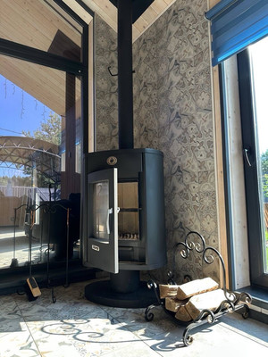 Продам дом, Богородская ул, Ямкино с, 0 км от города