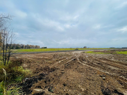 Продам участок 6 соток, ИЖС, Оксино д, 0 км от города