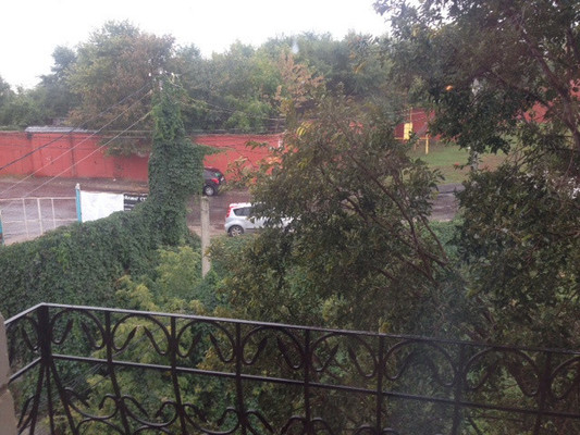 Продам коттедж, Короленко ул, 33а, Воронеж г, 0 км от города