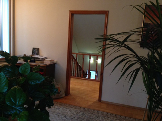 Продам коттедж, Короленко ул, 33а, Воронеж г, 0 км от города