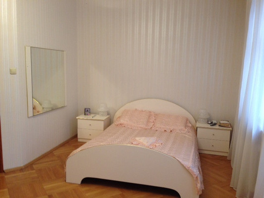 Продам коттедж, Короленко ул, 33а, Воронеж г, 0 км от города