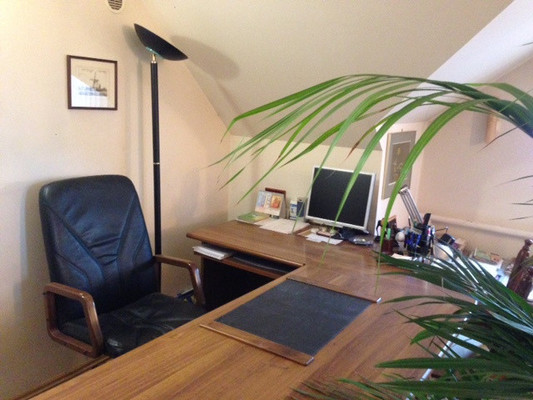 Продам коттедж, Короленко ул, 33а, Воронеж г, 0 км от города