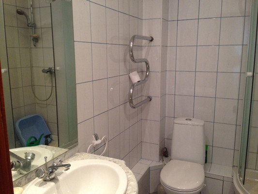 Продам коттедж, Короленко ул, 33а, Воронеж г, 0 км от города