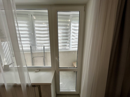 Продам двухкомнатную (2-комн.) квартиру, Парк А ул, 78, Новороссийск г