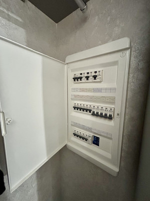 Продам двухкомнатную (2-комн.) квартиру, Парк А ул, 78, Новороссийск г