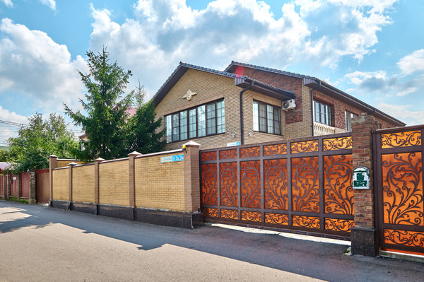 Продам дом, 26кБ, Дудкино д, 0 км от города