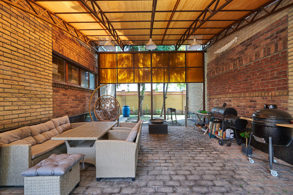 Продам дом, 26кБ, Дудкино д, 0 км от города