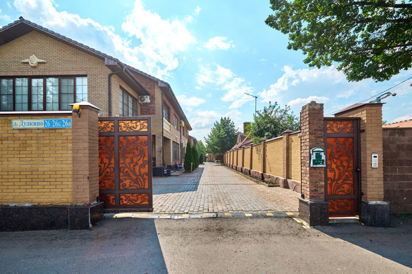 Продам дом, 26кБ, Дудкино д, 0 км от города