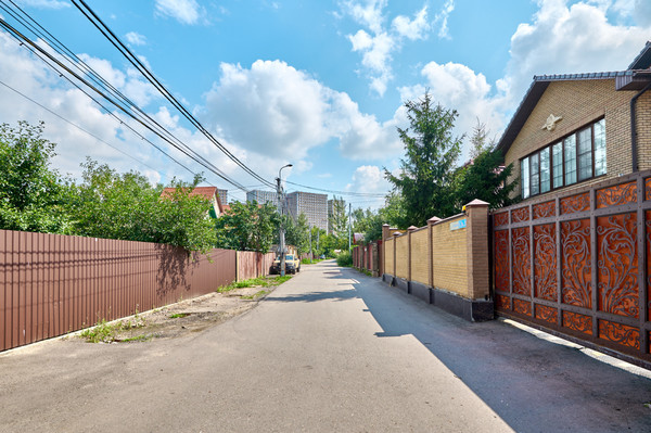 Продам дом, 26кБ, Дудкино д, 0 км от города