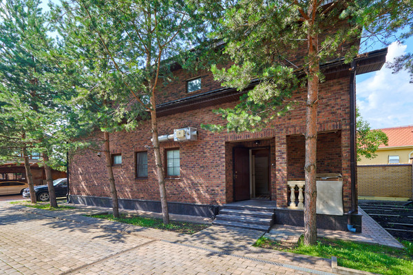 Продам дом, 26кБ, Дудкино д, 0 км от города