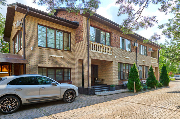 Продам дом, 26кБ, Дудкино д, 0 км от города