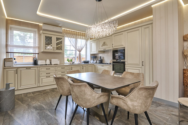 Продам дом, 26кБ, Дудкино д, 0 км от города