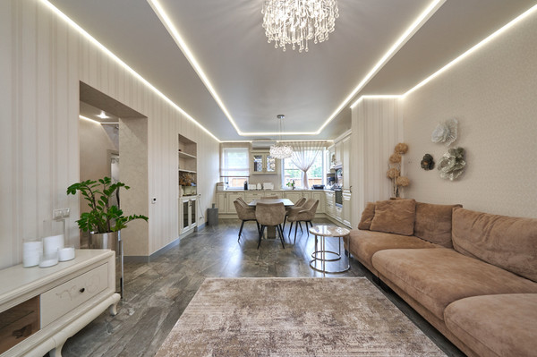 Продам дом, 26кБ, Дудкино д, 0 км от города