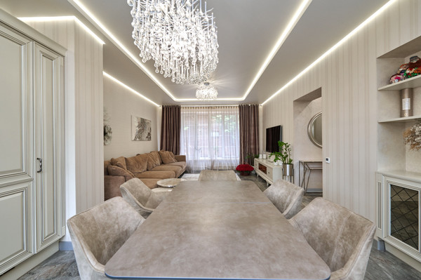 Продам дом, 26кБ, Дудкино д, 0 км от города