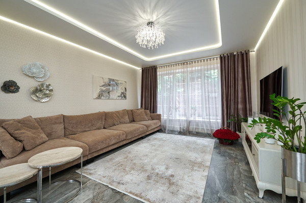 Продам дом, 26кБ, Дудкино д, 0 км от города