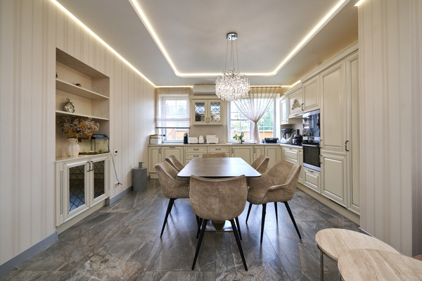 Продам дом, 26кБ, Дудкино д, 0 км от города