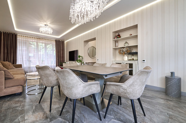 Продам дом, 26кБ, Дудкино д, 0 км от города