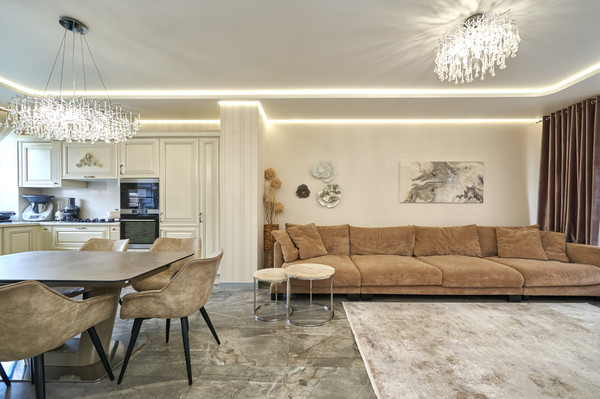 Продам дом, 26кБ, Дудкино д, 0 км от города