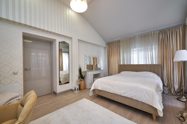 Продам дом, 26кБ, Дудкино д, 0 км от города