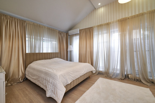 Продам дом, 26кБ, Дудкино д, 0 км от города