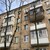 Продам трехкомнатную (3-комн.) квартиру, Анадырский проезд, 27, Москва г