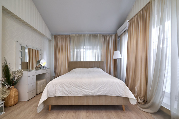 Продам дом, 26кБ, Дудкино д, 0 км от города