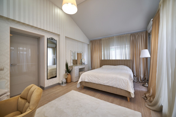 Продам дом, 26кБ, Дудкино д, 0 км от города